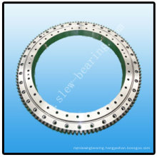 Truck Mounted Crane Slewing bearing